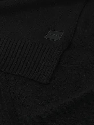 BOSS | Schal AKAIO | 